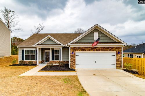 314 Blue Lagoon Ln, Lexington, SC, 29072-8638 | Card Image