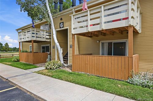 6-105-10251 W 44th Avenue, Wheat Ridge, CO, 80033 | Card Image