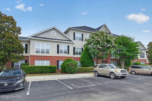 unit-201-2801 Bloomfield Lane, Wilmington, NC, 28412 | Card Image