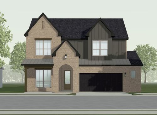 1284 Loblolly Way, Elm Springs, AR, 72762-6429 | Card Image