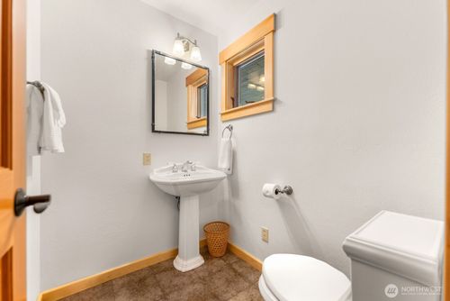 804 Twisp River Rd, Twisp, WA, 98856-9780 | Card Image