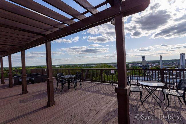 505 Cherry - Luxury Condo Grand Rapid (7 | Image 20