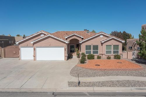 3940 Bay Hill Loop Se, Rio Rancho, NM, 87124-8251 | Card Image