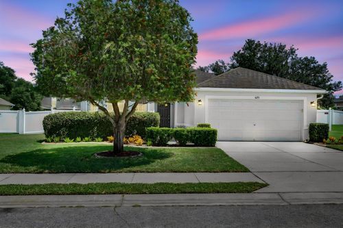 4693 Harts Brook Ln, MULBERRY, FL, 33860-7921 | Card Image