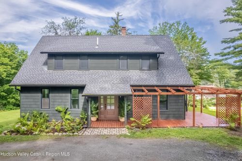 405 Vista Maria Rd, Pine Bush, NY, 12566-5129 | Card Image