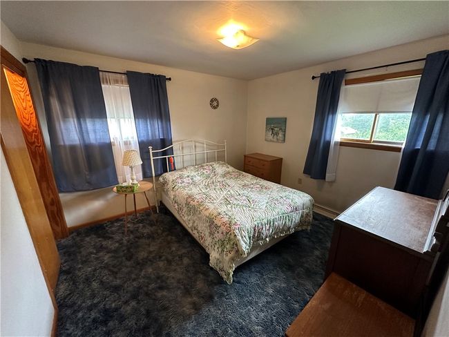 1020 Grove St. Ext., House other with 3 bedrooms, 2 bathrooms and 2 parking in Hempfield Twp - WML PA | Image 11
