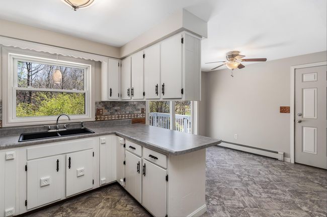 24 Profile Dr, House other with 3 bedrooms, 2 bathrooms and null parking in Merrimack NH | Image 8