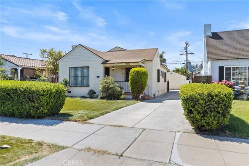 2904 Front St, Alhambra, CA, 91803-1839 | Card Image