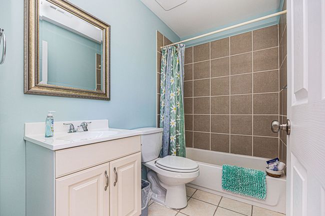 595 Donna Mae, House other with 4 bedrooms, 4 bathrooms and null parking in Addison Township MI | Image 26