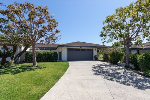 48 White Water Dr, Corona del Mar, CA, 92625 | Card Image