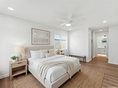 92-1102 Makamai Loop, Kapolei, HI, 96707-1507 | Card Image