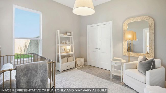 4448 Wapama Falls Loop, House other with 5 bedrooms, 4 bathrooms and 2 parking in Conroe TX | Image 22