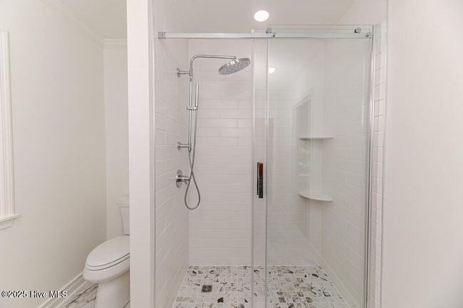 180 Frye Rd, House other with 3 bedrooms, 4 bathrooms and 2 parking in Pinehurst NC | Image 39