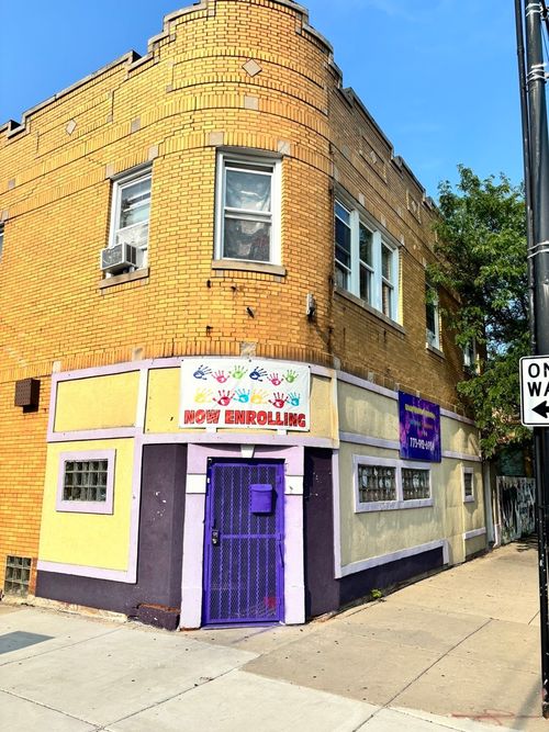 55-6851-55 S Wolcott Ave, Chicago, IL, 60636-3241 | Card Image