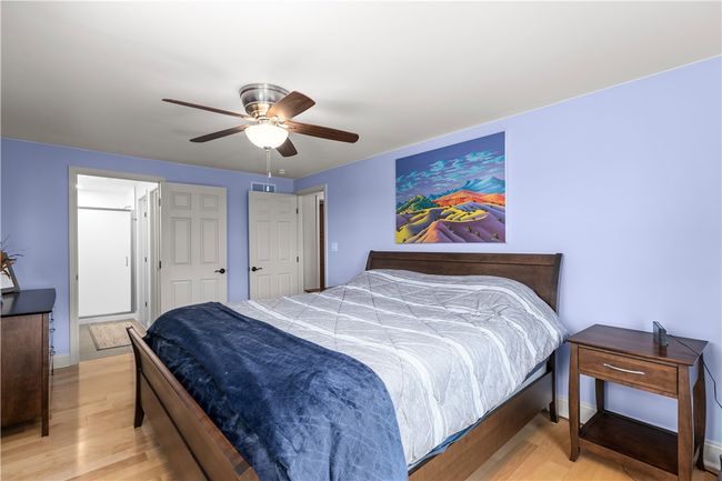 104 Textor Dr, House other with 4 bedrooms, 3 bathrooms and 2 parking in N Versailles PA | Image 18