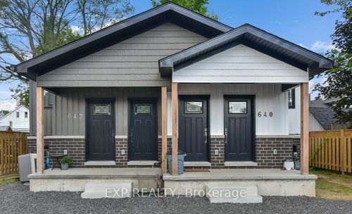 642 West St, Prescott, ON, K0E1T0 | Card Image