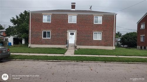 apt-b-45 S Wright Ave, Fairborn, OH, 45324-4735 | Card Image
