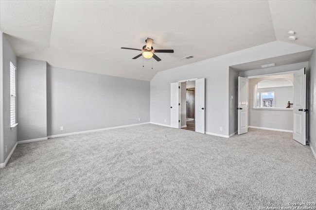 12012 Ivy Post, House other with 4 bedrooms, 3 bathrooms and null parking in Schertz TX | Image 27