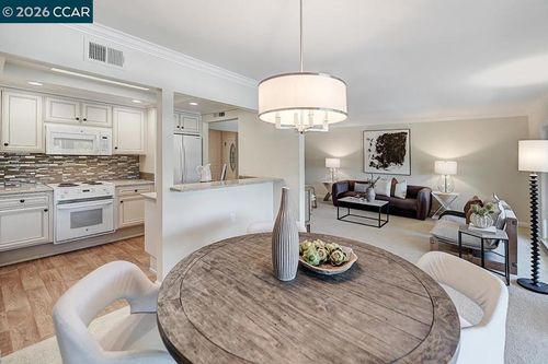 3-1163 Running Springs Rd, Walnut Creek, CA, 94595-2959 | Card Image