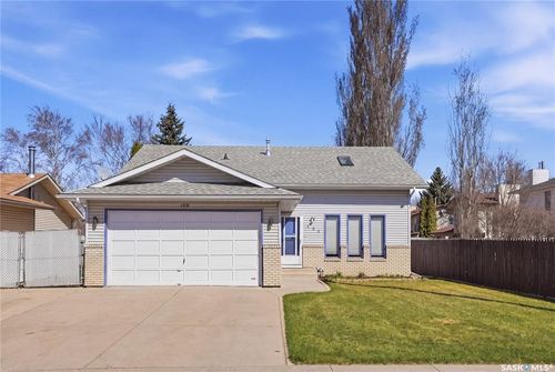 150 Adilman Drive, Saskatoon, SK, S7K7S3 | Card Image