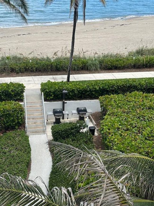 APT-316 - 2001 Se Sailfish Point Blvd, Condo with 3 bedrooms, 3 bathrooms and null parking in Stuart FL | Image 36