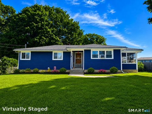 64 Katherine Avenue, Killingly, CT, 06070 | Card Image