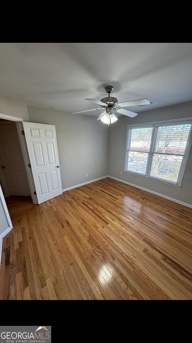 1846 Rue De Montreal, For Rent in Tucker Zoocasa