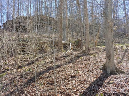 lot-11-phase-2-0 Birch Hollow Rd, Stanton, KY, 40380 | Card Image
