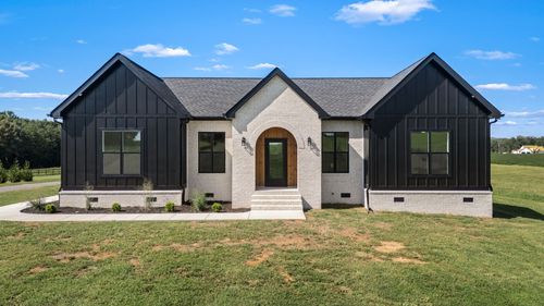 6954 Shelbyville Rd, Morrison, TN, 37357 | Card Image
