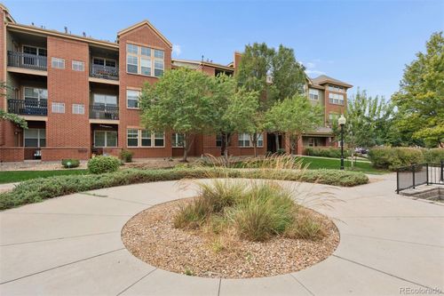 10202-9633 E 5th Avenue, Denver, CO, 80230 | Card Image