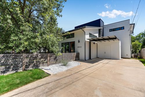 a-1801 Cullen Ave, Austin, TX, 78757-2433 | Card Image