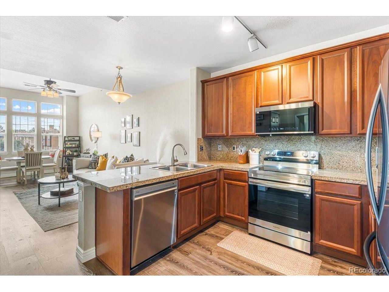 Residential in Englewood 3