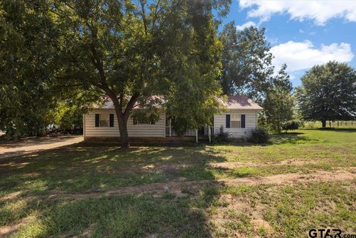 22500 Cr 3313, Chandler, TX, 75758 | Card Image