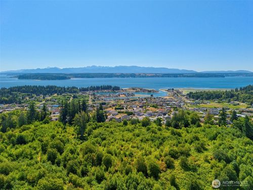 38052 Vista Key Dr Ne, Hansville, WA, 98340-8738 | Card Image