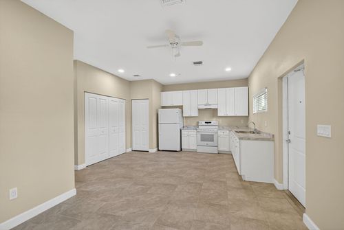 4949 Serafica Dr, Lake Worth, FL, 33461-5500 | Card Image
