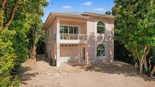 34 Seagate Blvd, Key Largo, FL, 33037-4366 | Card Image