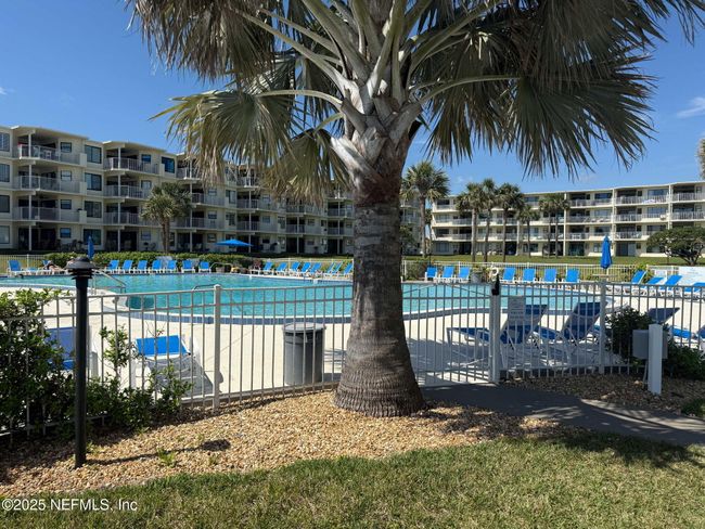 16B - 4670 A1a S, Condo with 2 bedrooms, 3 bathrooms and null parking in St Augustine FL | Image 65
