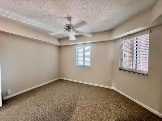 APT-404 - 3880 N Highway A1a, Condo with 2 bedrooms, 2 bathrooms and null parking in Hutchinson Island FL | Image 19
