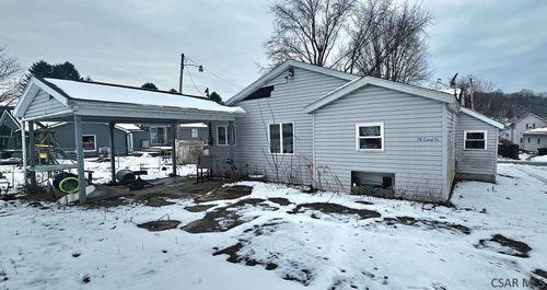 76 Canal St, Homer City, PA, 15748-1424 | Card Image