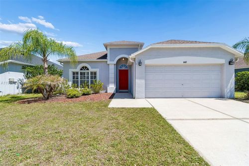 9407 Black Thorn Loop, LAND O LAKES, FL, 34638-2533 | Card Image