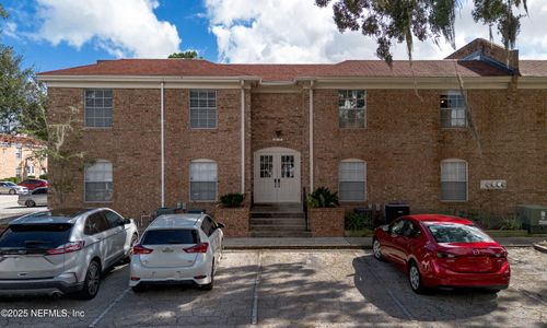 48-5201 Atlantic Blvd, Jacksonville, FL, 32207-2478 | Card Image