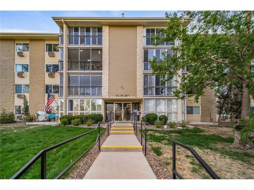 207-112-3022 S Wheeling Way, Aurora, CO, 80014 | Card Image
