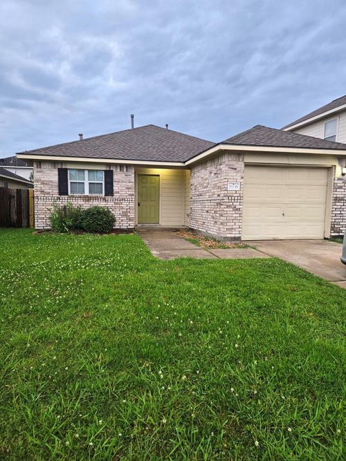 21139 Grandin Wood Ct, Humble, TX, 77338-4785 | Card Image