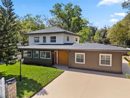 2712 S Crystal Lake Dr, ORLANDO, FL, 32806-5706 | Card Image