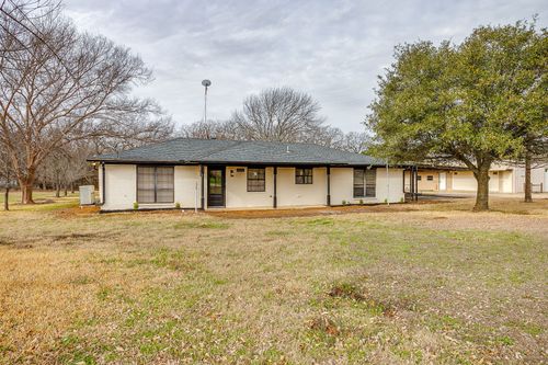 3813 Easy Street, Alvarado, TX, 76009 | Card Image