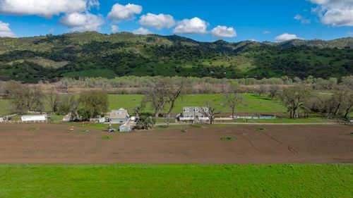 17000 County Road 52, Guinda, CA, 95637 | Card Image