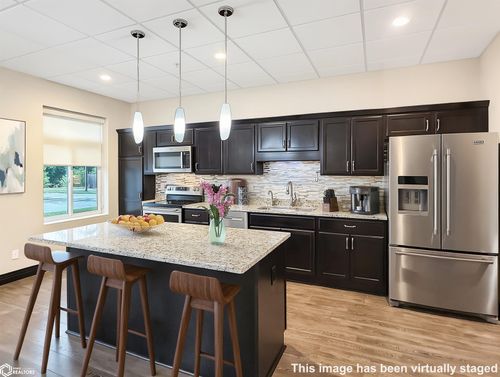 103-110 Rocksylvania Ave, Unit 103, Iowa Falls, IA, 50126 | Card Image