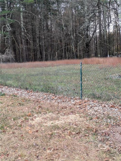 15 Valk Rd, Saugerties, NY, 12477-3716 | Card Image