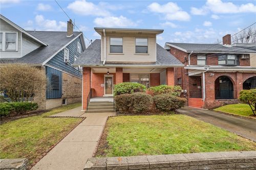 6332 Douglas St, Squirrel Hill, PA, 15217-1822 | Card Image