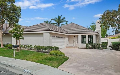 433 Santa Cruz Cir, Port Hueneme, CA, 93041-3040 | Card Image